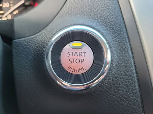 Used 2017 Nissan Altima 2.5 SL image 20