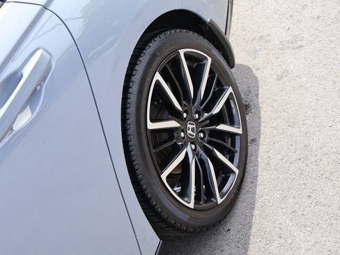 Used 2023 Honda Accord Touring image 33