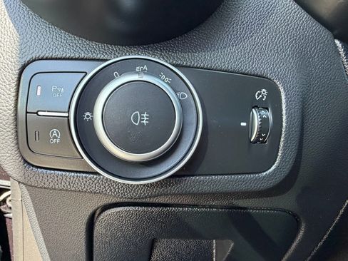 Used 2022 Alfa Romeo Stelvio Ti AWD/4WD image 19
