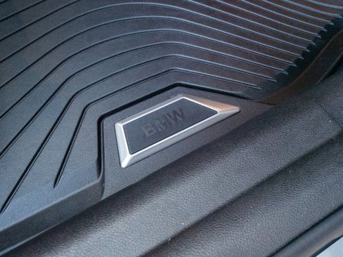 Used 2024 BMW M2 w/ Lighting Package image 41