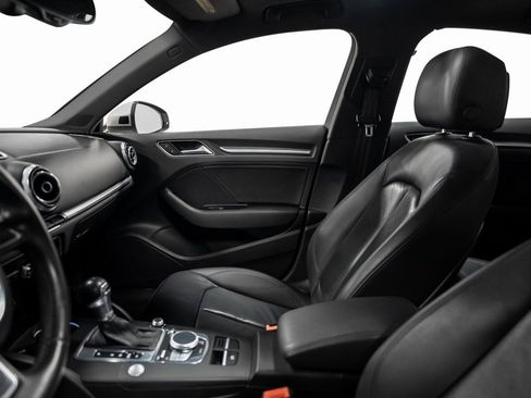 Used 2015 Audi A3 1.8T Premium Plus image 57