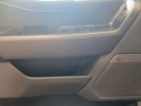 New 2025 Ford F150 XLT w/ Equipment Group 303A High image 7