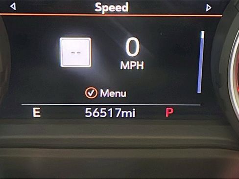 Certified 2020 Chevrolet Silverado 2500 High Country w/ Z71 Off-Road Package image 27