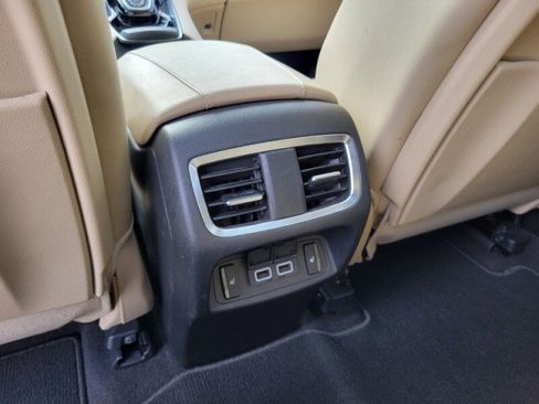 Used 2020 Acura RDX FWD w/ Advance Package image 31
