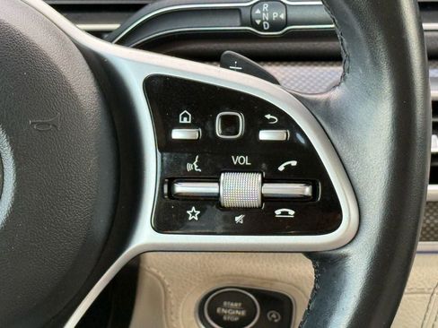 Used 2021 Mercedes-Benz GLE 450 4MATIC image 23