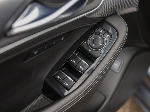 Used 2020 Cadillac CT5 Premium Luxury image 24