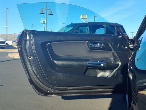 Used 2023 Ford Mustang GT w/ Equipment Group 301A image 17