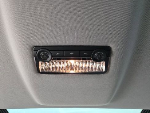 Used 2016 BMW 528i xDrive Sedan image 33