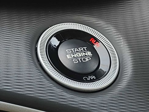 New 2026 Jeep Grand Cherokee Laredo X AWD/4WD image 32