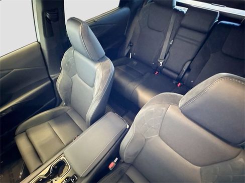 Used 2026 Lexus RX 350 AWD image 22