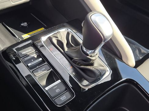 New 2026 Acura Integra A-Spec image 30