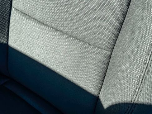 Used 2023 Jeep Wrangler Willys image 21