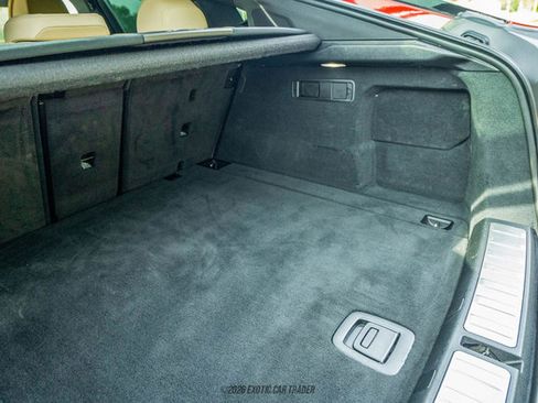 Used 2021 BMW X6 sDrive40i w/ Executive Package image 65