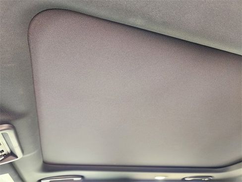 Used 2024 Nissan Titan PRO-4X w/ Pro-4x Convenience Package image 30