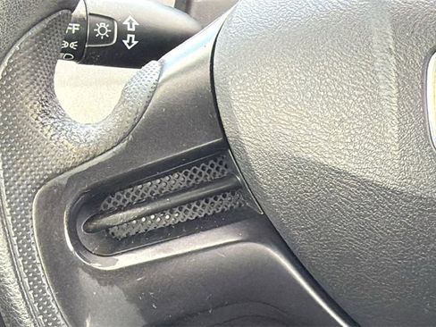 Used 2007 Honda Civic LX image 21