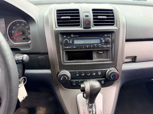 Used 2010 Honda CR-V LX image 31