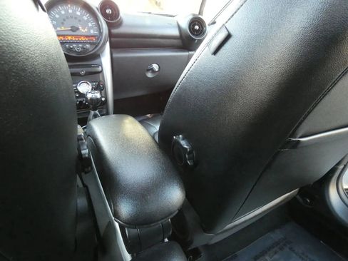 Used 2016 MINI Cooper Countryman image 46