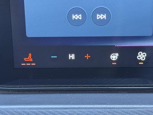 Used 2024 Ford Mustang Premium image 4