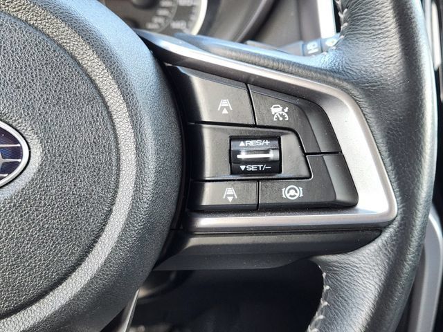 Used 2021 Subaru Ascent Premium w/ Sport Package AWD/4WD image 30