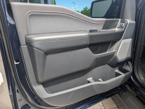 Used 2024 Ford F150 Raptor AWD/4WD image 24