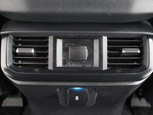 Used 2023 Ford F150 XL w/ STX Appearance Package AWD/4WD image 24