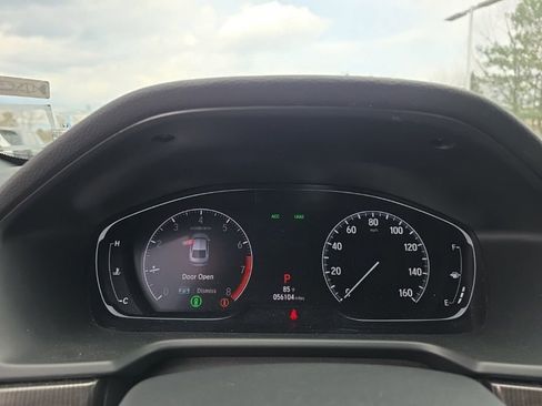 Used 2020 Honda Accord Sport image 14