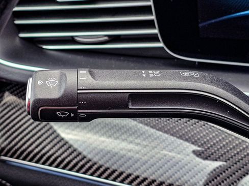 New 2026 Mercedes-Benz GLE 53 AMG 4MATIC image 24