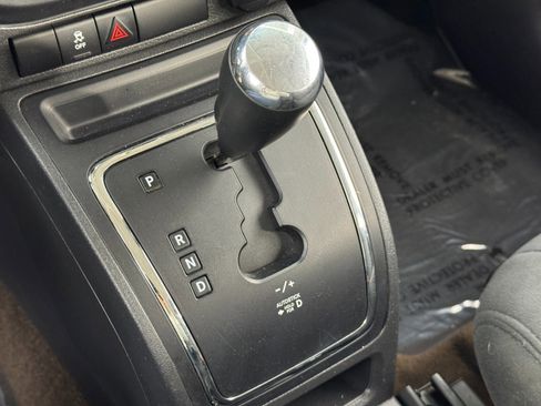 Used 2015 Jeep Patriot Sport w/ Power Value Group image 23