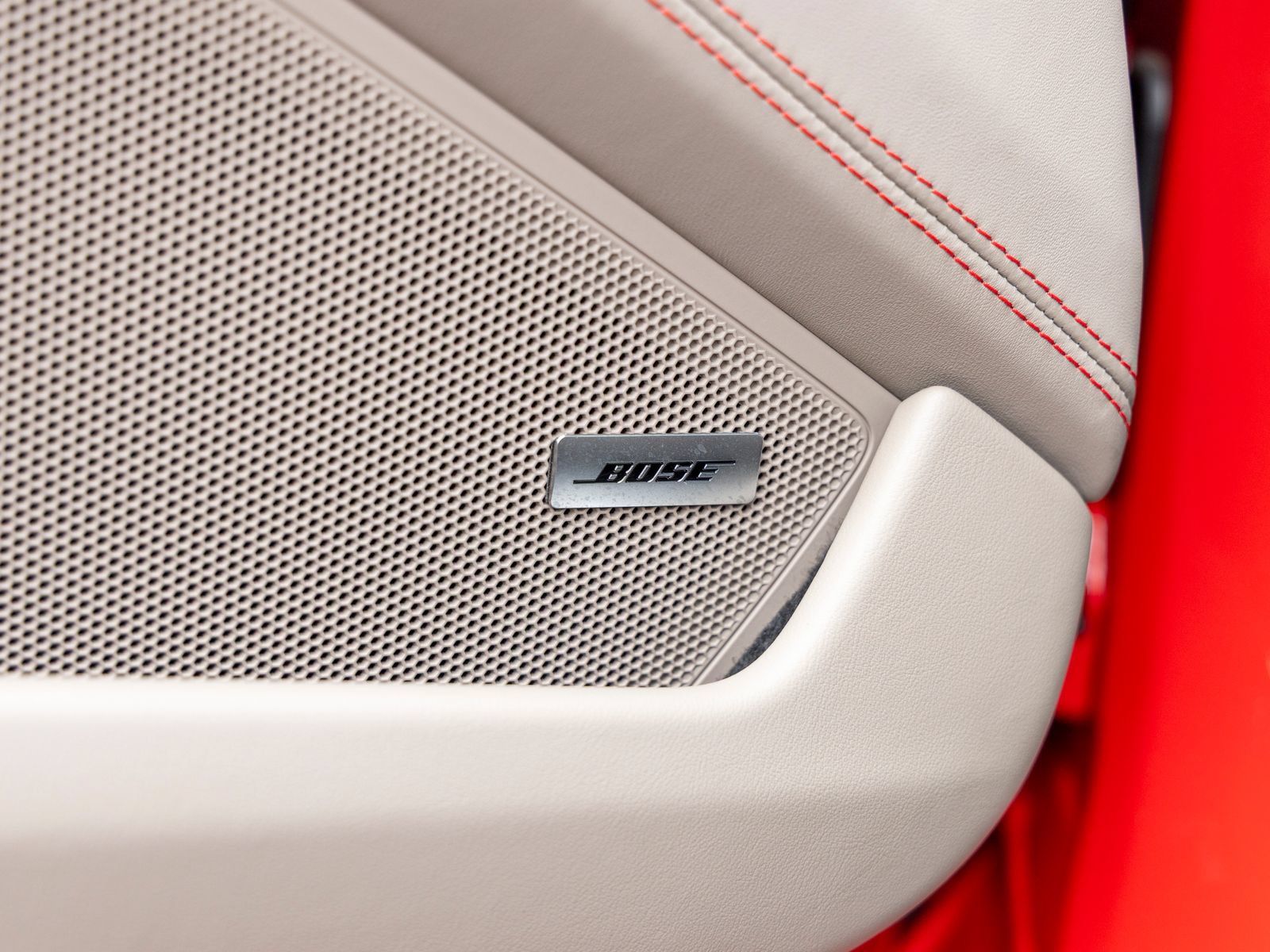 Certified 2025 Porsche 911 Carrera S RWD image 28
