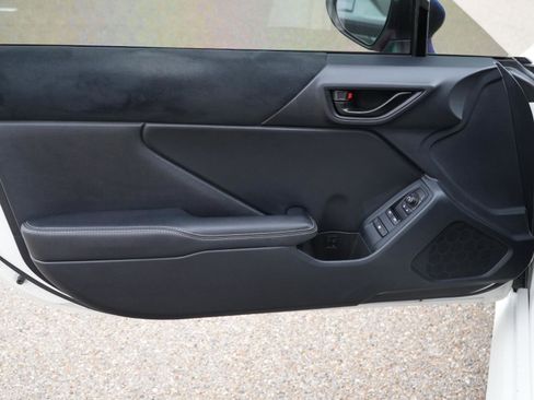 Used 2023 Toyota GR86 Premium image 13