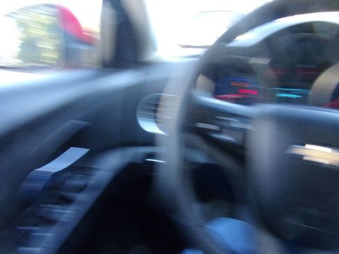 Used 2016 Chevrolet Cruze LT image 24