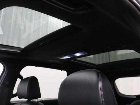 Used 2023 Kia Telluride SX X-Pro image 25