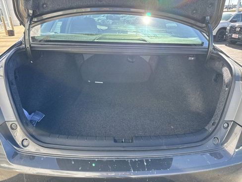 Used 2013 Honda Accord EX-L image 5