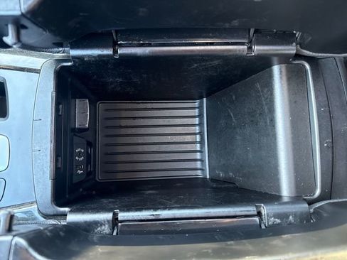 Used 2018 BMW X5 xDrive40e image 31