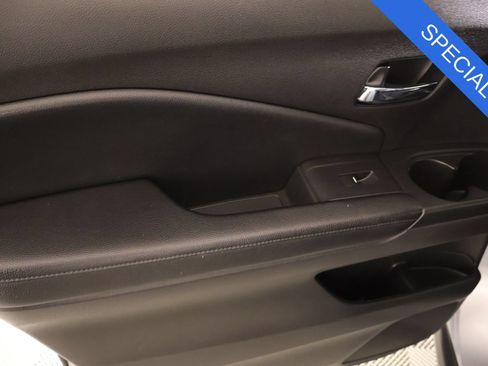 Used 2019 Honda Pilot Elite image 18