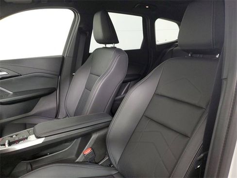 Used 2025 BMW X1 xDrive28i image 22