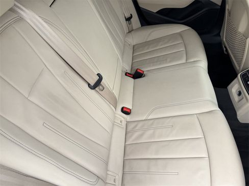 Used 2021 Audi A4 2.0T Premium w/ Convenience Package image 28