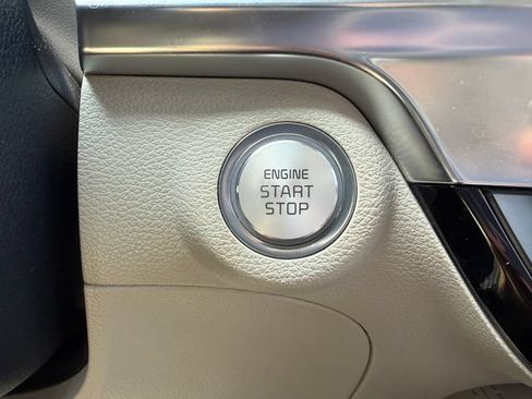 Certified 2024 Kia Telluride SX FWD image 10