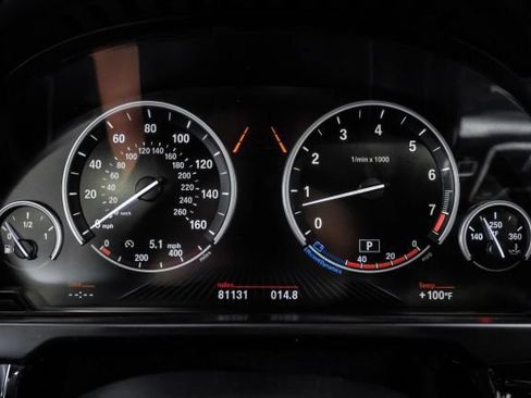 Used 2018 BMW X5 sDrive35i RWD image 27