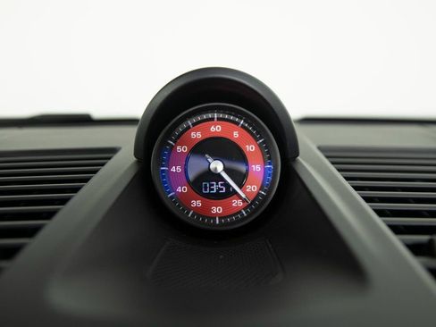 Certified 2020 Porsche 911 Carrera S image 26