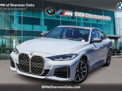 Used 2024 BMW M440i Gran Coupe w/ Premium Package