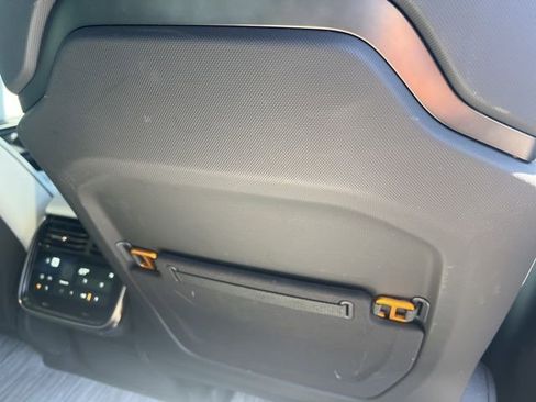 Used 2022 Rivian R1T Adventure image 26