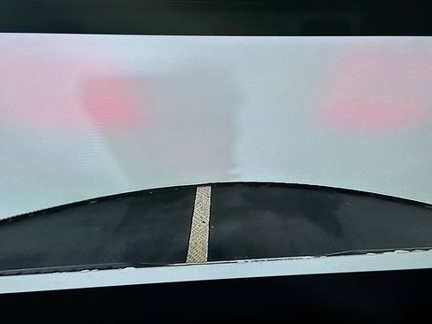 Used 2022 Chevrolet Silverado 1500 LT image 21