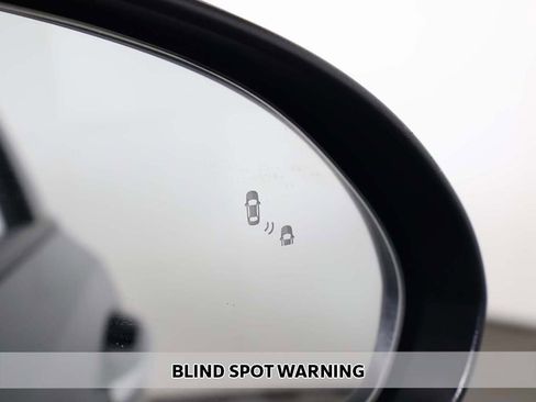 Used 2020 Kia Optima Premium image 7