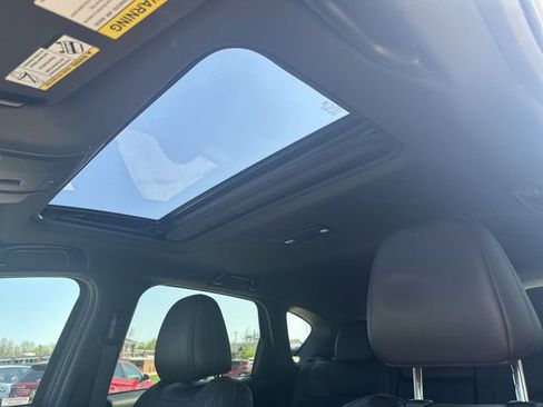Used 2019 MAZDA CX-5 Signature AWD/4WD image 21