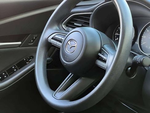 Used 2023 MAZDA CX-30 AWD 2.5 S image 23