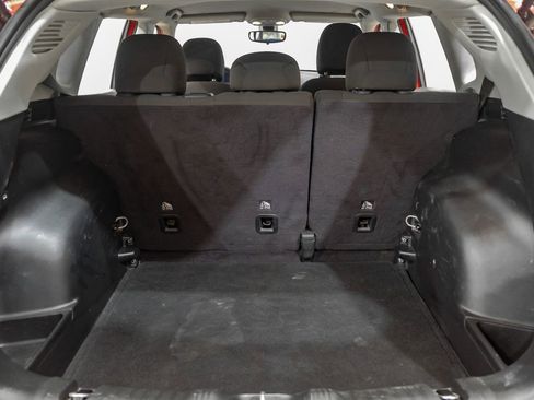 Used 2020 Jeep Compass Sport w/ Cold Weather Group image 55