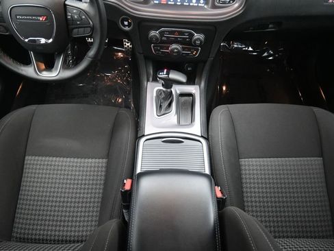 Used 2023 Dodge Charger Scat Pack image 31