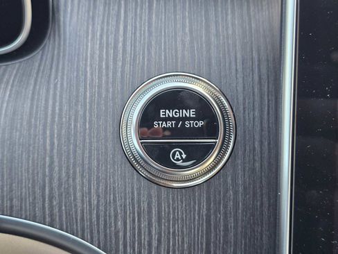 Used 2026 Mercedes-Benz C 300 C 300 image 34