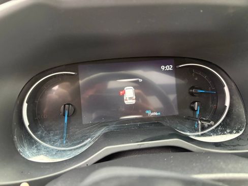 Used 2022 Toyota RAV4 Limited AWD/4WD image 12